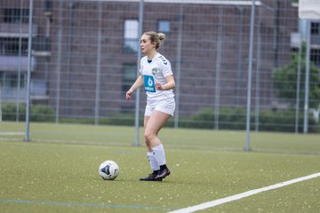 Bild 142 - F SV Eidelstedt - SC Alstertal-Langenhorn : Ergebnis: 2:7